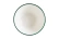 Skål 16 cm, Gourmet Linea Green - Bonna