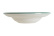 Djup tallrik 24 cm, Gourmet Linea Green - Bonna
