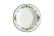 Djup Tallrik 23 cm, Lavis Green - Bonna