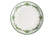 Tallrik 27 cm, Lavis Green - Bonna