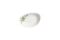 Fat 15 x 9 cm, Lavis Green - Bonna