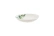 Fat 15 x 9 cm, Lavis Green - Bonna