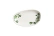 Fat 20 x 12 cm, Lavis Green - Bonna