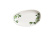 Fat 25 x 14 cm, Lavis Green - Bonna