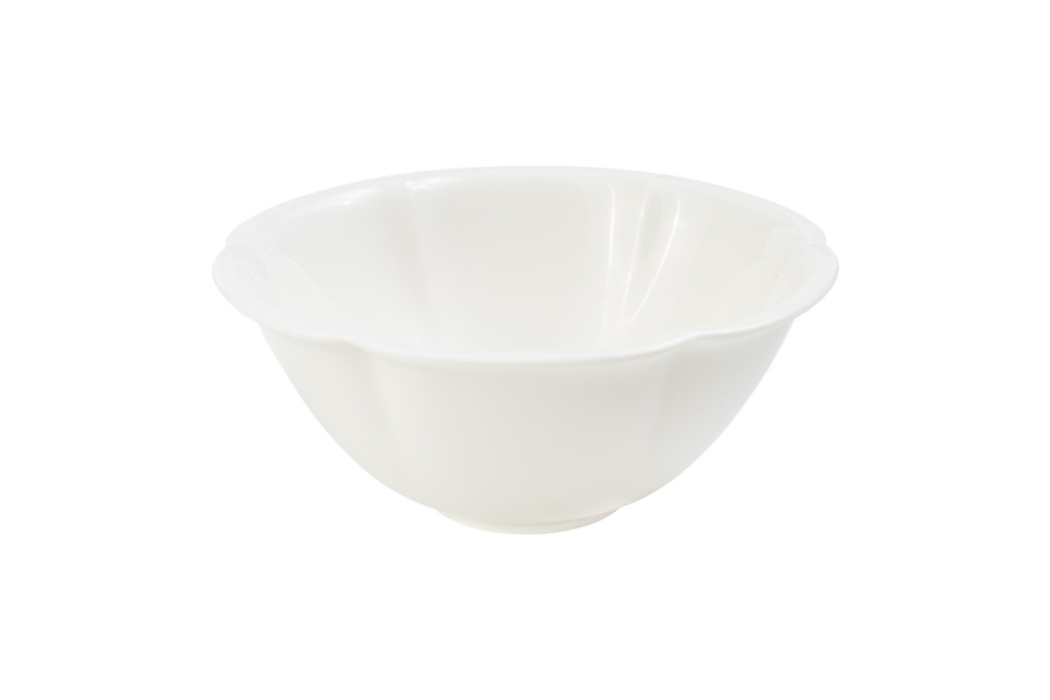Skål 15 cm, Nicole - Bonna