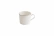 Kaffekopp 25 cl, Silverline Neat - Bonna