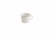 Kaffekopp 10 cl, Silverline Neat - Bonna