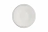 Kaffefat 12 cm, Silverline Neat - Bonna