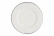 Assiett 16 cm, Silverline Neat - Bonna