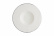 Djup Tallrik 30 cm, Silverline Neat - Bonna