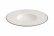 Djup Tallrik 30 cm, Silverline Neat - Bonna
