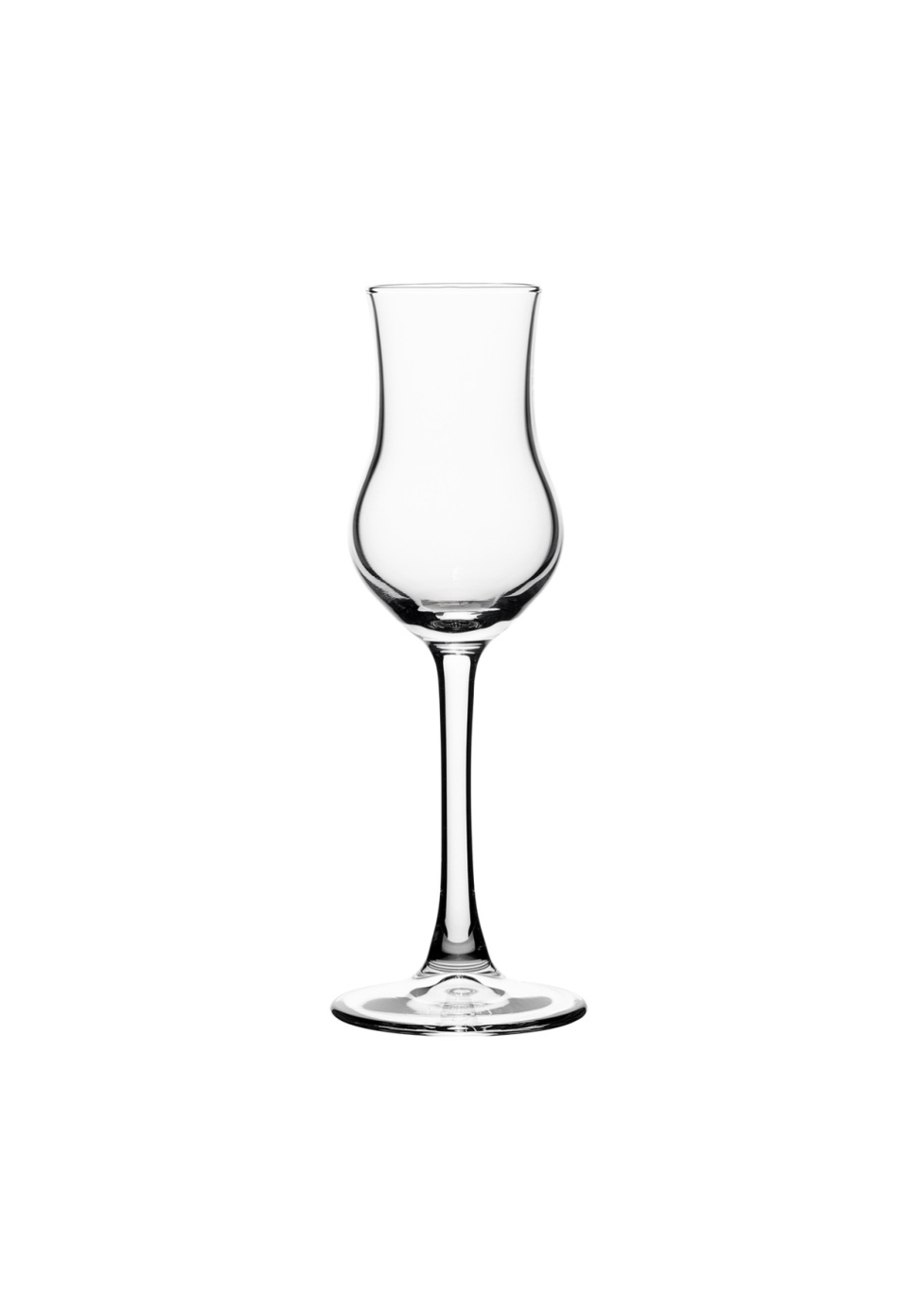 Grappaglas 9,5 cl - Paşabahçe i gruppen Dukning / Glas / Avecglas hos KitchenLab (1069-35920)