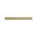 Magnetlist ek, 50 cm - Satake