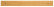 Magnetlist ek, 50 cm - Satake