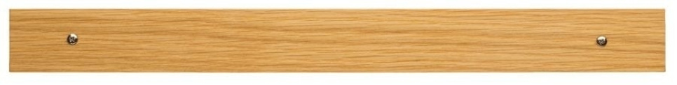 Magnetlist ek, 50 cm - Satake