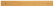Magnetlist ek, 50 cm - Satake