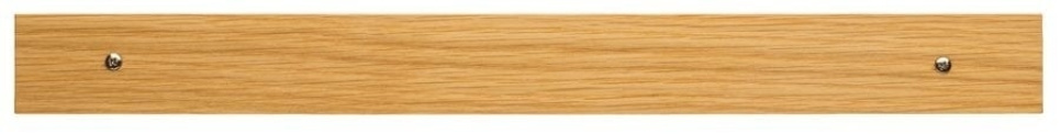 Magnetlist ek, 50 cm - Satake Magnetlist ek, 50 cm - Satake