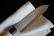 Santoku, 17 cm, Houcho - Satake