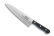 Olivslipad Kockkniv, 20 cm, Chef - Mac Olivslipad Kockkniv, 20 cm, Chef - Mac