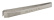 Fiskbenspincett, 12 cm - Satake Fiskbenspincett, 12 cm - Satake