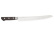 Trancherkniv, 27 cm, Pro - Satake Trancherkniv, 27 cm, Pro - Satake