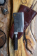 Chopper, 18 cm, Kuro - Satake