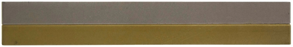 Våtslipsten kombo 1000/3000 grit - Satake