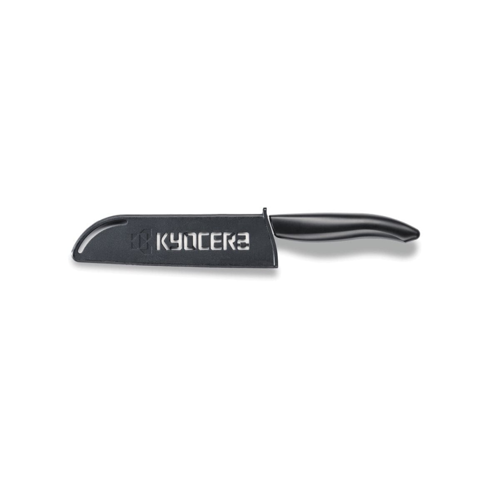 Bladskydd, Kyocera-logo - Kyocera i gruppen Matlagning / Köksknivar / Knivförvaring / Övrig knivförvaring hos KitchenLab (1070-17390)