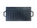 Stekbord - Satake Stekbord - Satake