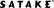 Stekbord - Satake Stekbord - Satake