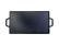 Stekbord - Satake Stekbord - Satake