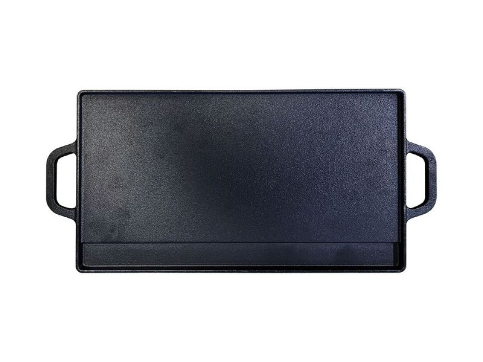 Stekbord - Satake Stekbord - Satake