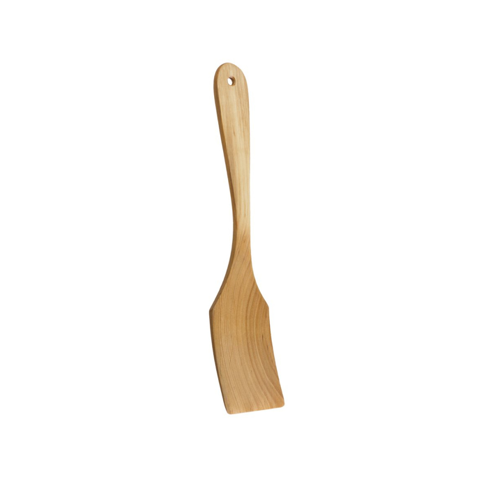 Stekspade i al, 27cm - Culimat i gruppen Matlagning / Köksredskap / Spadar & skrapor hos The Kitchen Lab (1070-28357)