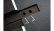 Shapu knivslip - Satake