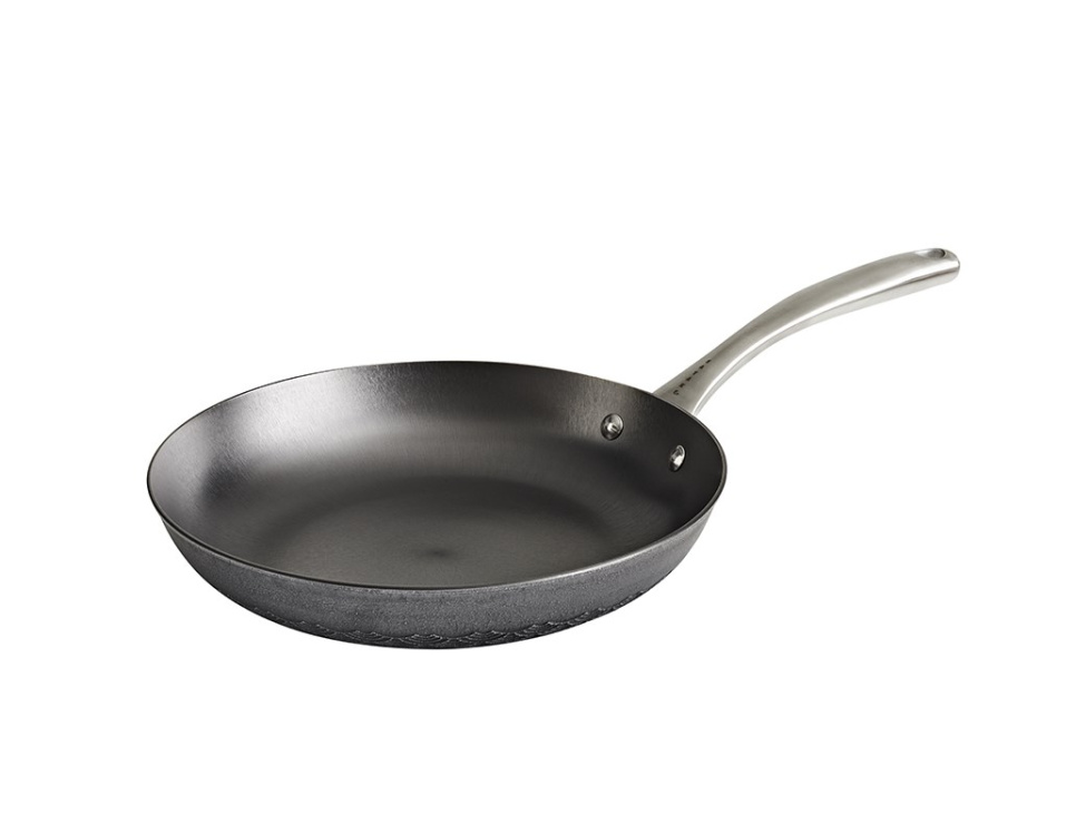 Stekpanna, Pure Pan - Satake i gruppen Matlagning / Stekkärl / Stekpannor hos The Kitchen Lab (1070-31864)