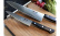 Knivset, två knivar i presentförpackning, Chef - MAC Knivset, två knivar i presentförpackning, Chef - MAC