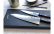 Knivset, två knivar i presentförpackning, Chef - MAC Knivset, två knivar i presentförpackning, Chef - MAC