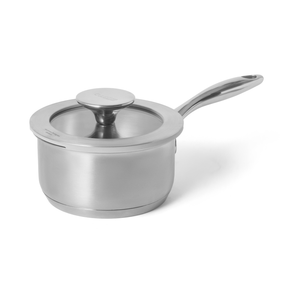 Kastrull, 0,5 L - Culimat i gruppen Matlagning / Kastruller & Grytor / Kastruller hos The Kitchen Lab (1070-33622)