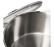 Gryta, 5 L - Culimat