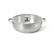Chefs Pan - Culimat