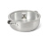 Chefs Pan - Culimat