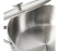 Chefs Pan - Culimat