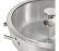 Chefs Pan - Culimat