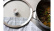 Chefs Pan - Culimat