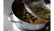 Chefs Pan - Culimat