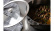 Chefs Pan - Culimat