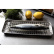 Gastrobleck/Plåt med Galler, 4-pack - Culimat