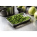 Gastrobleck/Plåt med Galler, 4-pack - Culimat