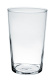 Vattenglas Conique 25cl - Arcoroc Vattenglas Conique 25cl - Arcoroc