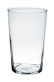 Vattenglas Conique 25cl - Arcoroc Vattenglas Conique 25cl - Arcoroc